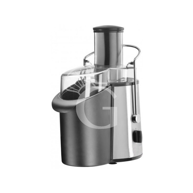 Centrifuga per frutta e verdura 850 W L 230 mm x P 310 mm x H 395 mm