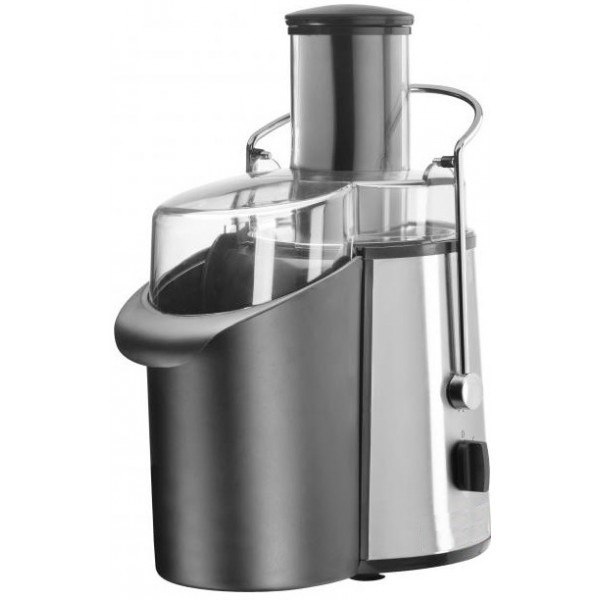 Centrifuga per frutta e verdura 850 W L 230 mm x P 310 mm x H 395 mm