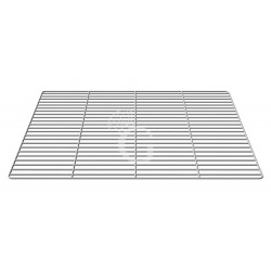 Griglia plastificata 530 mm x 540 mm