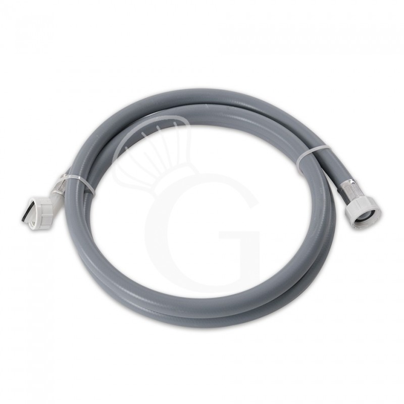 Lavastoviglie Elettromeccanica Monofase cesto 500x500mm x H 360mm dosatore brillantante e detergente installato - doppia parete