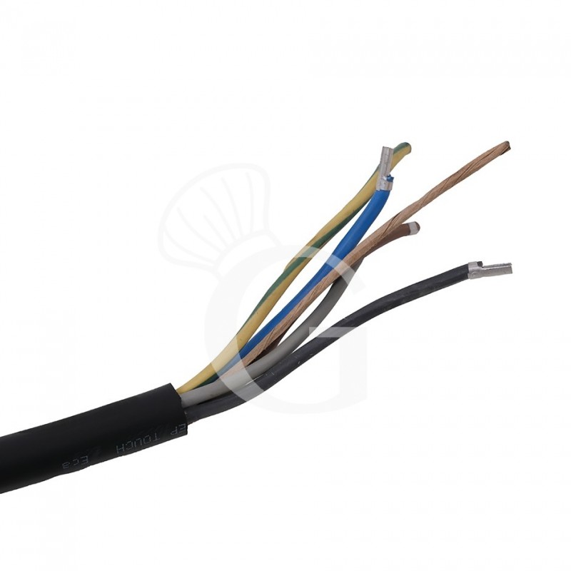 Lavastoviglie a capotta elettronica 50×50 con dosatori brillantante e detergente, pompa di scarico