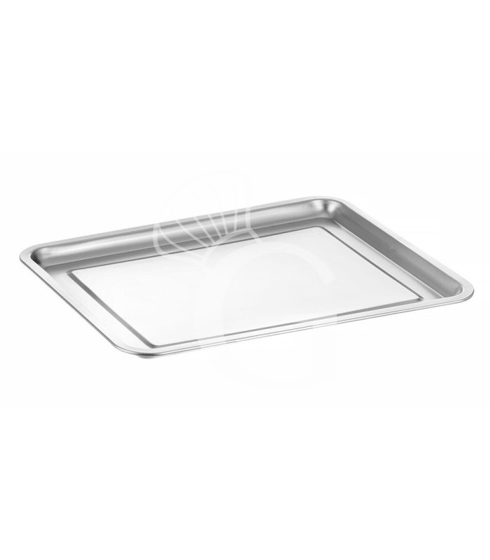 Armadio Refrigerato Professionale per Frollatura Carne +1°C / +25°C con Porta in Vetro - 352 Lt, Lampada UV e Controllo Umidità