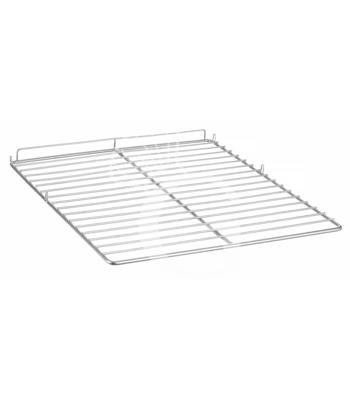 Armadio Refrigerato Professionale per Frollatura Carne +1°C / +25°C con Porta in Vetro - 352 Lt, Lampada UV e Controllo Umidità