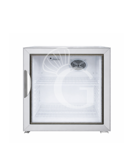 Minibar Refrigerato Statica Bibite 68 LT +2°C/+8°C