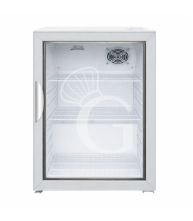 Minibar Refrigerato Statica Bibite 115 LT +2°C/+8°C