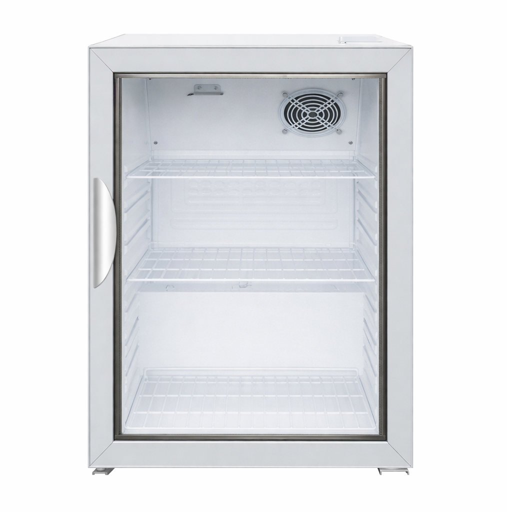 Minibar Refrigerato Statica Bibite 115 LT +2°C/+8°C