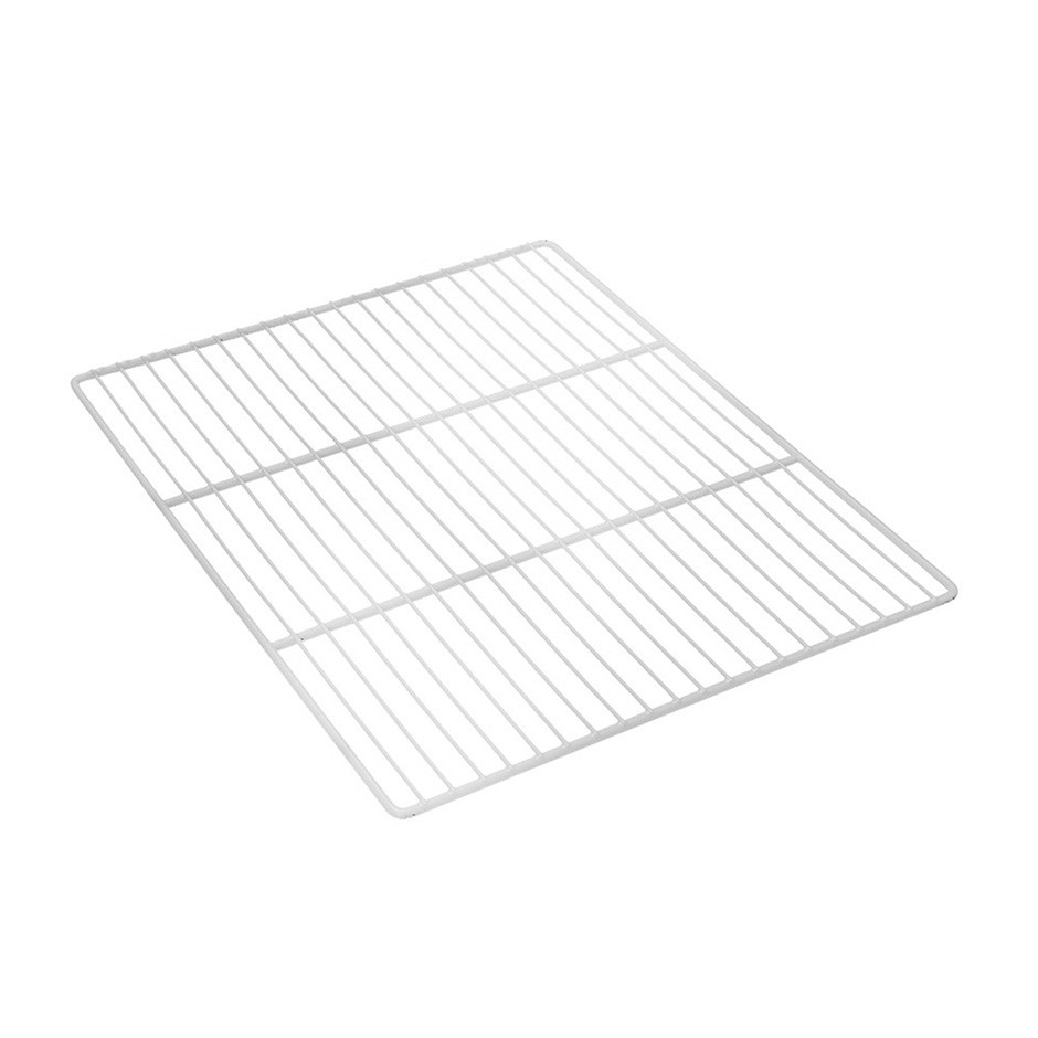 Griglia plastificata GN 2/1 640 mm x 530 mm