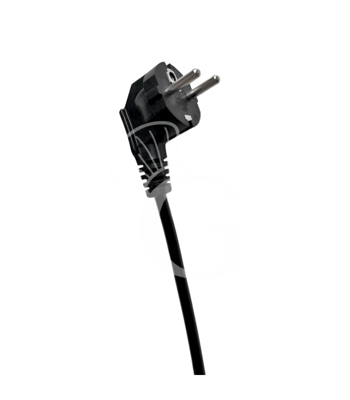 Cantina vino ventilata tripla temperatura 800 LT 19 ripiani 163 bottiglie +5°C/+22°C