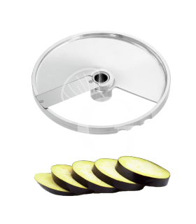Disco per tagliare a fette 14 mm