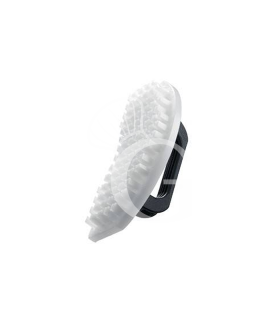 Pulisci disco per tagliaverdura – Compatibile con disco cubetti 20 mm