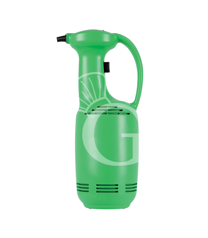 Blocco motore per mixer ad immersione con variatore di velocità - 0,4 KW