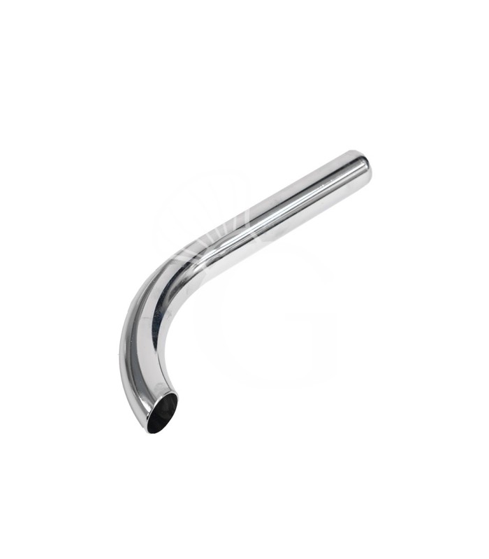 Cuocipasta professionale elettrico da banco 1 vasca 40 LT L 700 mm x P 650 mm x H 450 mm