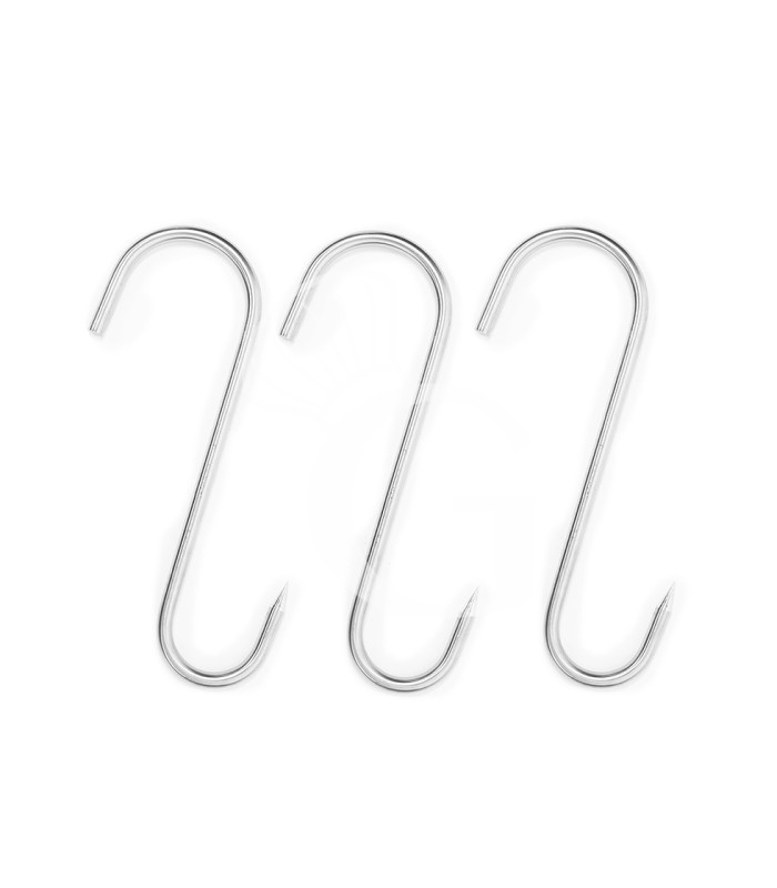 Armadio Refrigerato Professionale per Frollatura Carne +2°C / +10°C con Porta in Vetro - 270 Lt, Lampada UV e Controllo Umidità