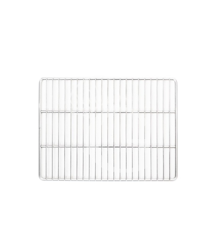 Armadio Refrigerato Professionale per Frollatura Carne +2°C / +10°C doppia porta vetro - 424 Lt, Lampada UV e Controllo Umidità