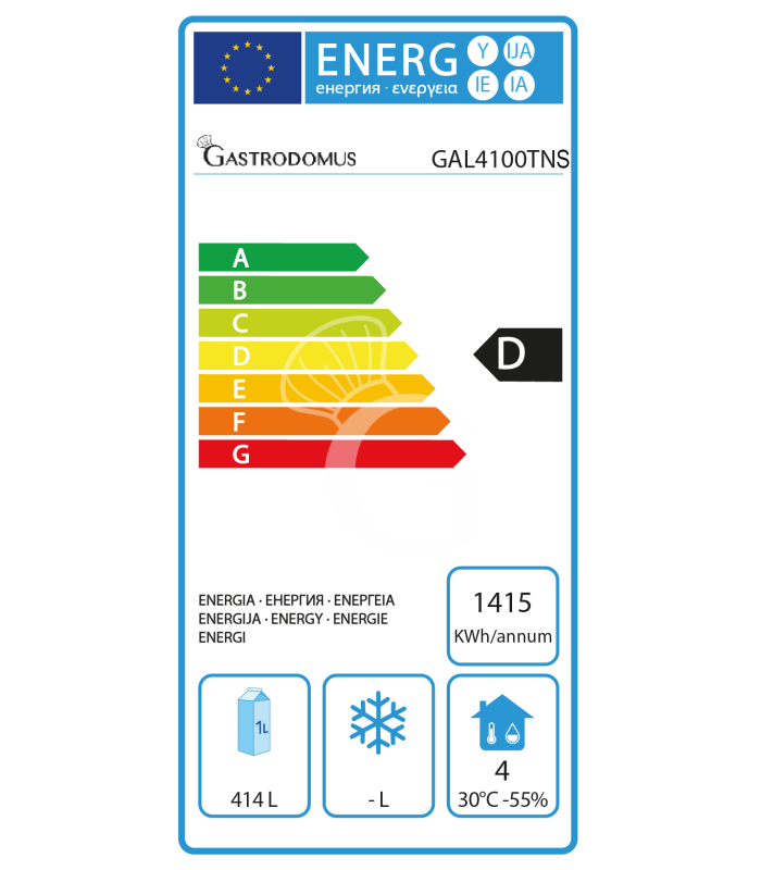 Tavolo refrigerato 6 cassetti centrali, 2 porte, lavello, rubinetto, motore a sinistra, P 700 mm, +2°C/+8°C