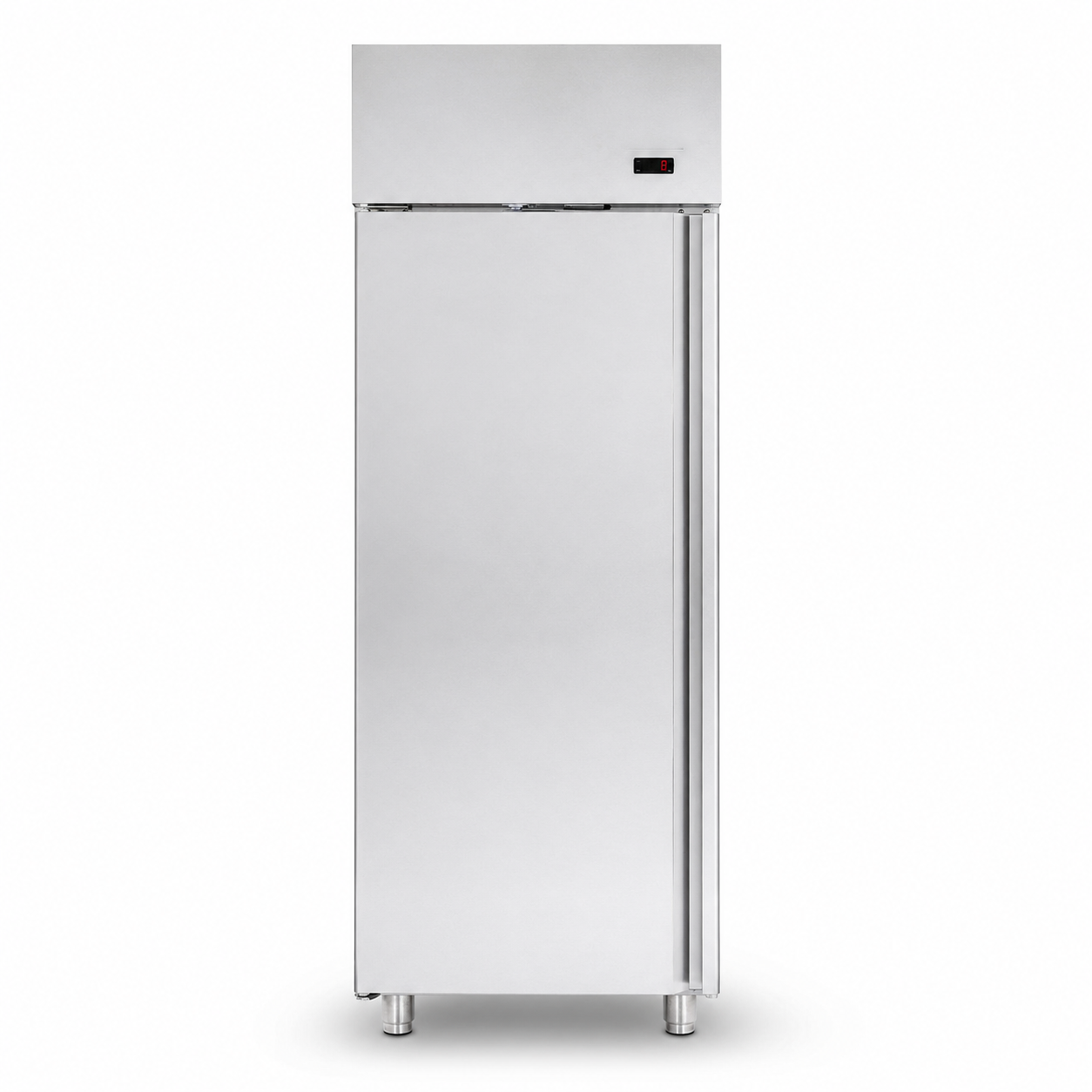 Armadio Refrigerato Ventilato -2°C/+10°C 600 LT classe energetica B