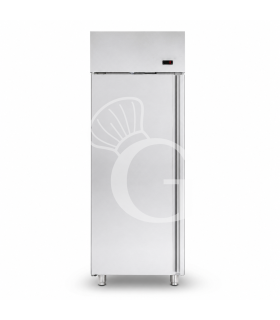 Armadio Refrigerato Ventilato -2°C/+10°C 700 LT classe energetica B