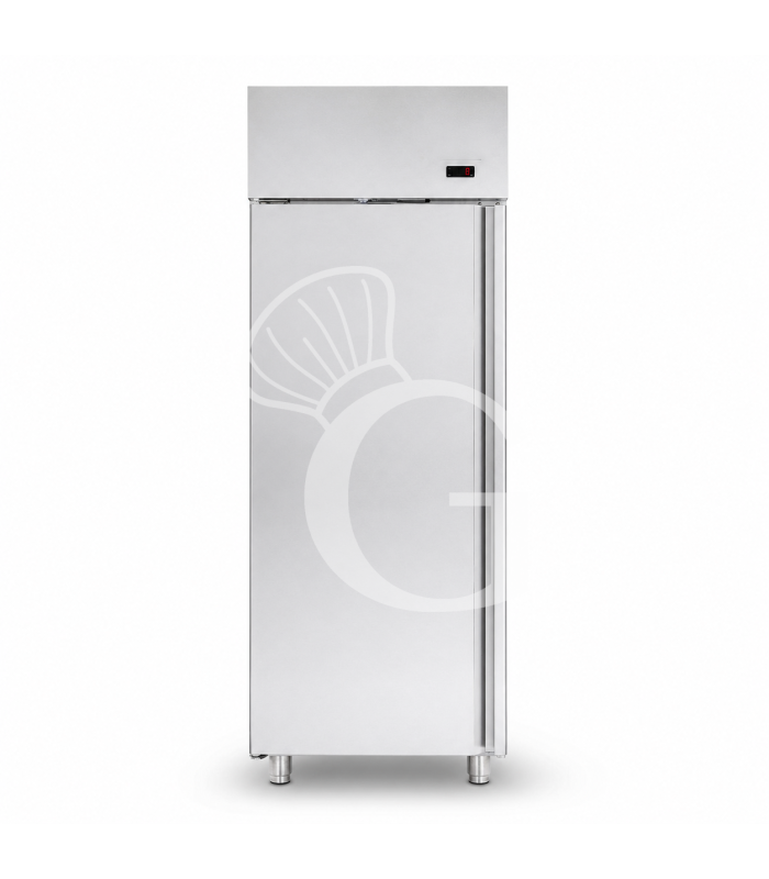 Armadio Refrigerato Ventilato -2°C/+10°C 700 LT classe energetica B