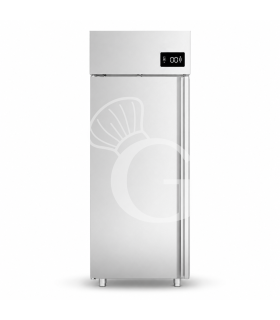 Armadio Refrigerato Ventilato 0°C/+10°C 700 LT classe energetica A