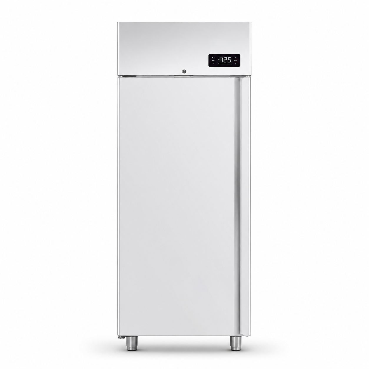 Armadio Refrigerato Ventilato -18°C/-22°C 700 LT motore remoto