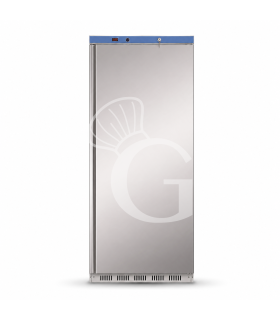 Armadio Refrigerato Statico Pasticceria +2°C/+8°C 520 LT classe energetica C