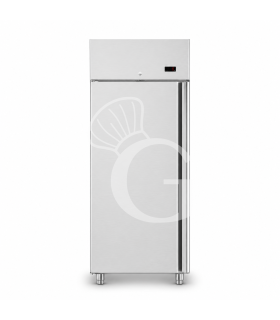 Armadio Refrigerato Ventilato per carne -2°C/+10°C 700 LT classe energetica A