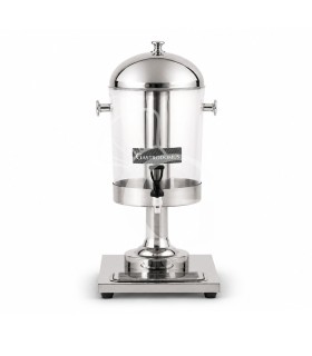 Distributore per bevande fredde 8 LT L 265 mm x P 345 mm x H 560 mm