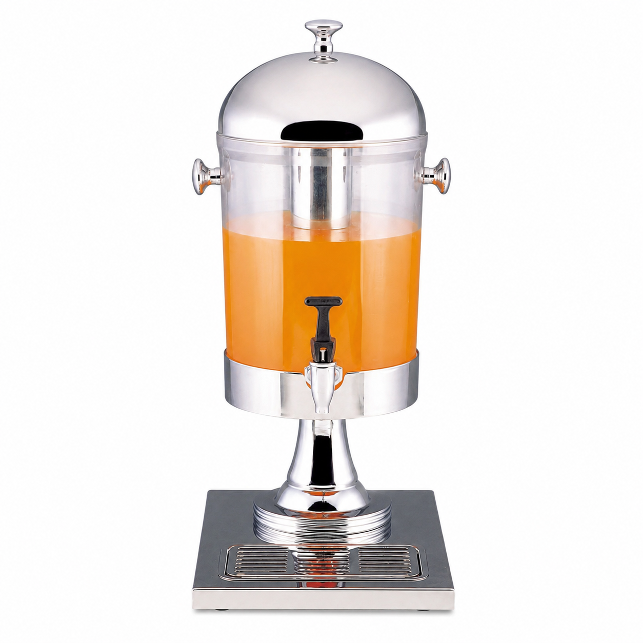 Distributore per bevande fredde 8 LT L 270 mm x P 220 mm x H 580 mm