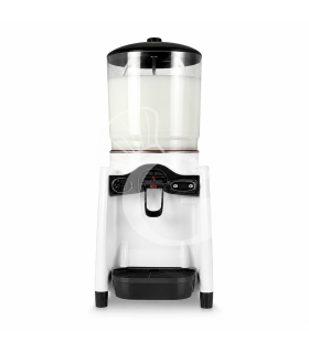 Distributore per bevande fredde 12 LT L 310 mm x P 370 mm x H 700 mm