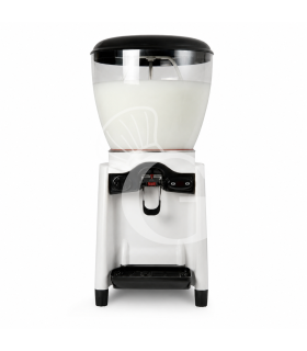 Distributore di bevande fredde 20 LT L 310 mm x P 370 mm x H 710 mm