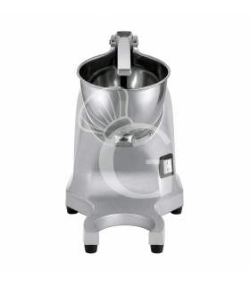 Tritaghiaccio Professionale per ghiaccio a scaglie Monofase 350 W, 1400 rpm, L 180 mm x P 500 mm x H 270 mm