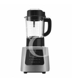 Macchina per la preparazione di zuppe, riduzioni e salse 1,75 LT,  26.000 rpm, 1 Kw L 250 mm x P 195 mm x H 503 mm