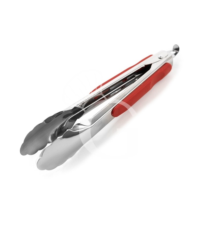 Gira Wurstel 1000 W 5 rulli L 580 mm x P 250 mm x H 190 mm