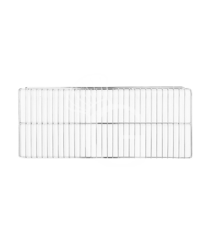 Vetrina Refrigerata da banco 100 LT 0°C/+12°C L 695 mm x P 470 mm x H 685 mm