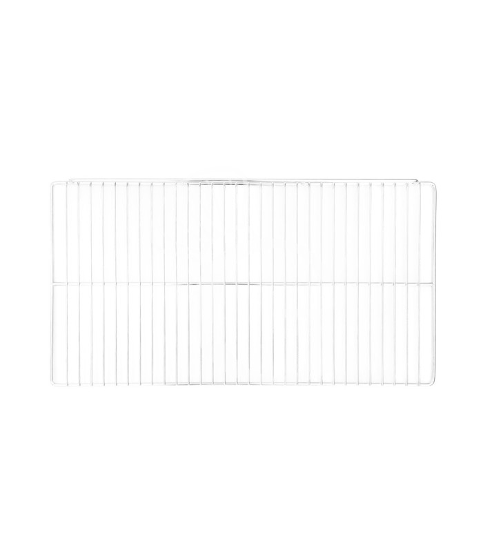 Vetrina Refrigerata da banco 120 LT 0°C/+12°C L 702 mm x P 568 mm x H 686 mm