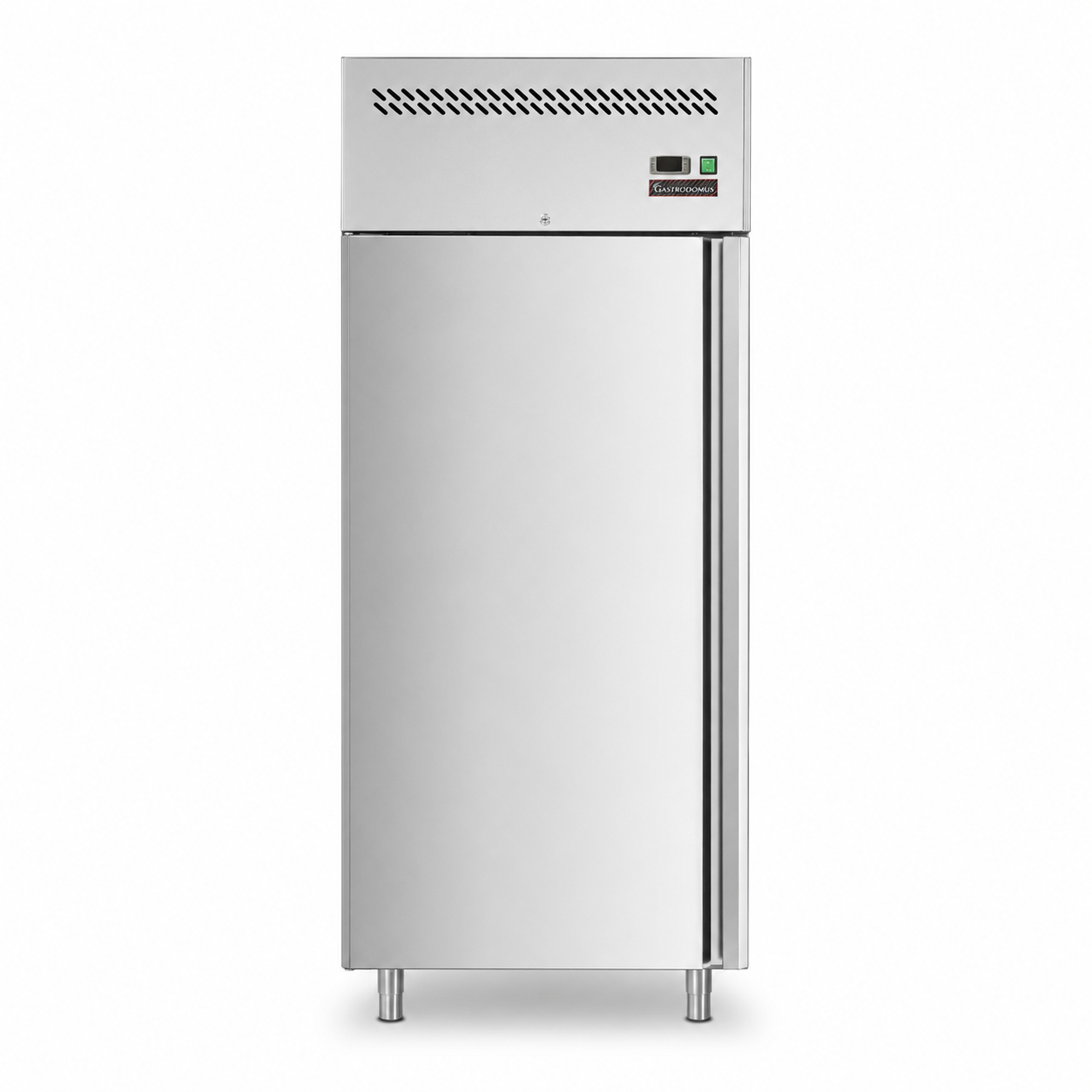 Armadio Refrigerato Ventilato -18°C/-22°C 650 LT classe energetica D