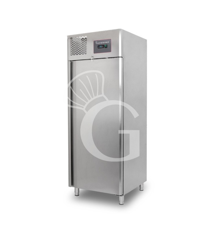 Armadio congelatore Ventilato -18°C/-22°C - 650 LT
