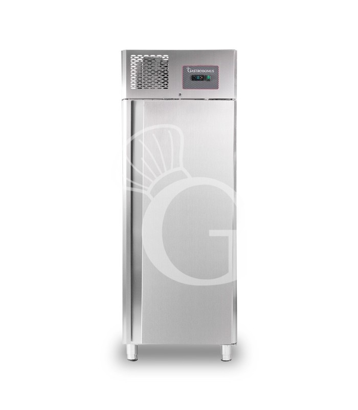 Armadio Refrigerato Ventilato 0°C/+8°C - 650 LT