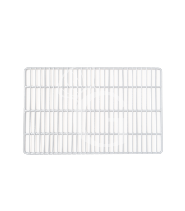 Abbattitore di temperatura professionale 15 Teglie GN 1/1 o 600x400, -18°/+3°C