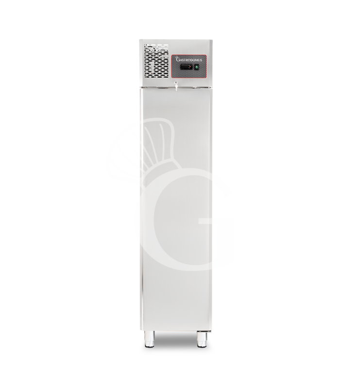 Armadio congelatore Ventilato -18°C/-22°C - 218 LT