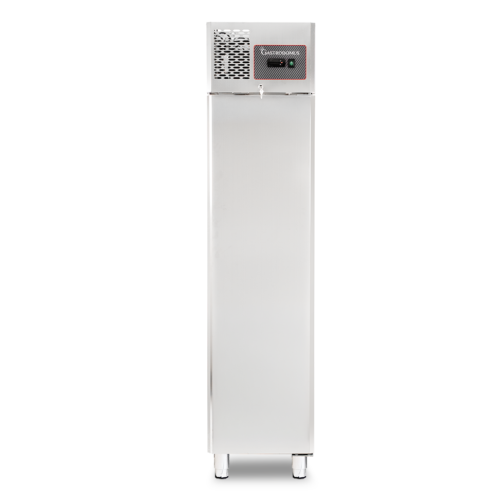 Armadio congelatore Ventilato -18°C/-22°C - 218 LT