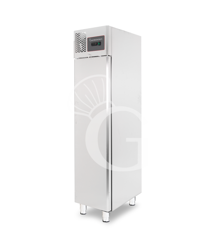 Armadio congelatore Ventilato -18°C/-22°C - 218 LT