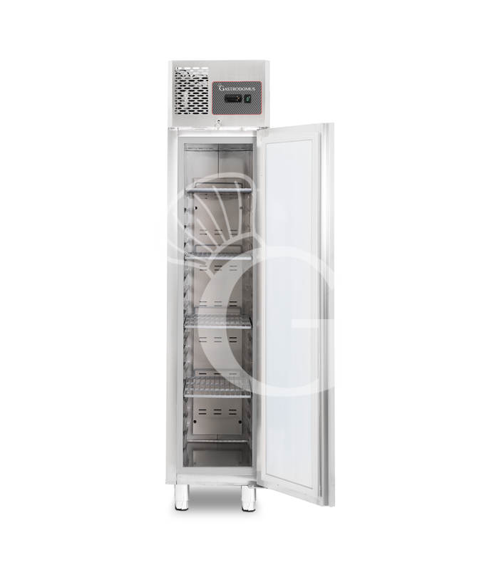 Armadio congelatore Ventilato -18°C/-22°C - 218 LT