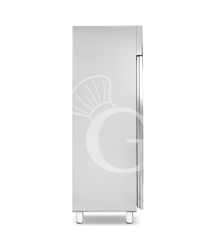Armadio congelatore Ventilato -18°C/-22°C - 218 LT