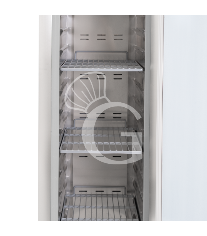 Armadio congelatore Ventilato -18°C/-22°C - 218 LT