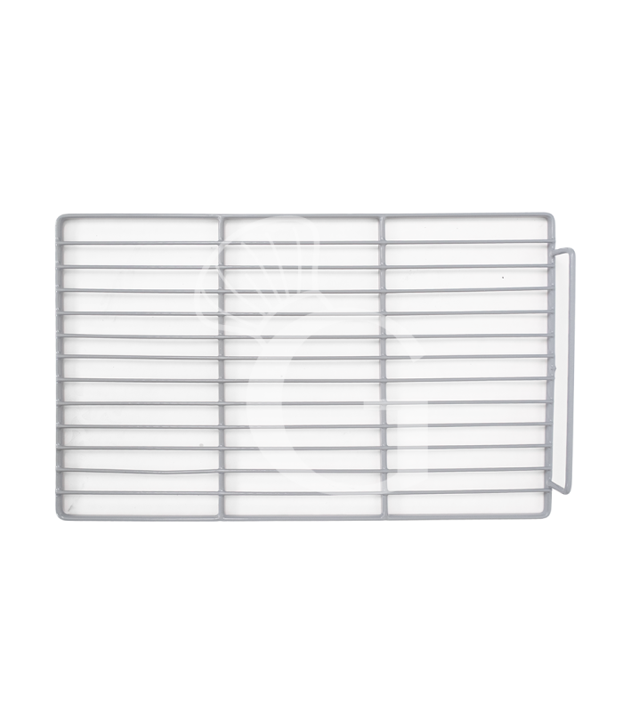 Armadio congelatore Ventilato -18°C/-22°C - 218 LT