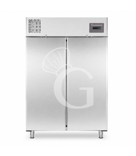 Armadio congelatore Ventilato -18°C/-22°C - 1375 LT
