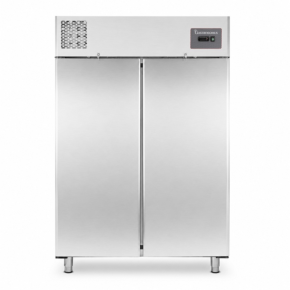 Armadio congelatore Ventilato -18°C/-22°C - 1375 LT