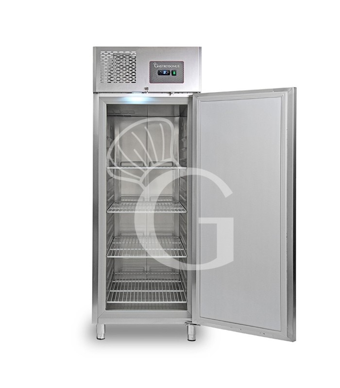 Armadio Refrigerato Ventilato 0°C/+8°C - 650 LT