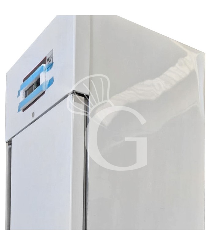 Armadio Refrigerato Statico -2°C/+8°C 400 LT - SECONDA SCELTA
